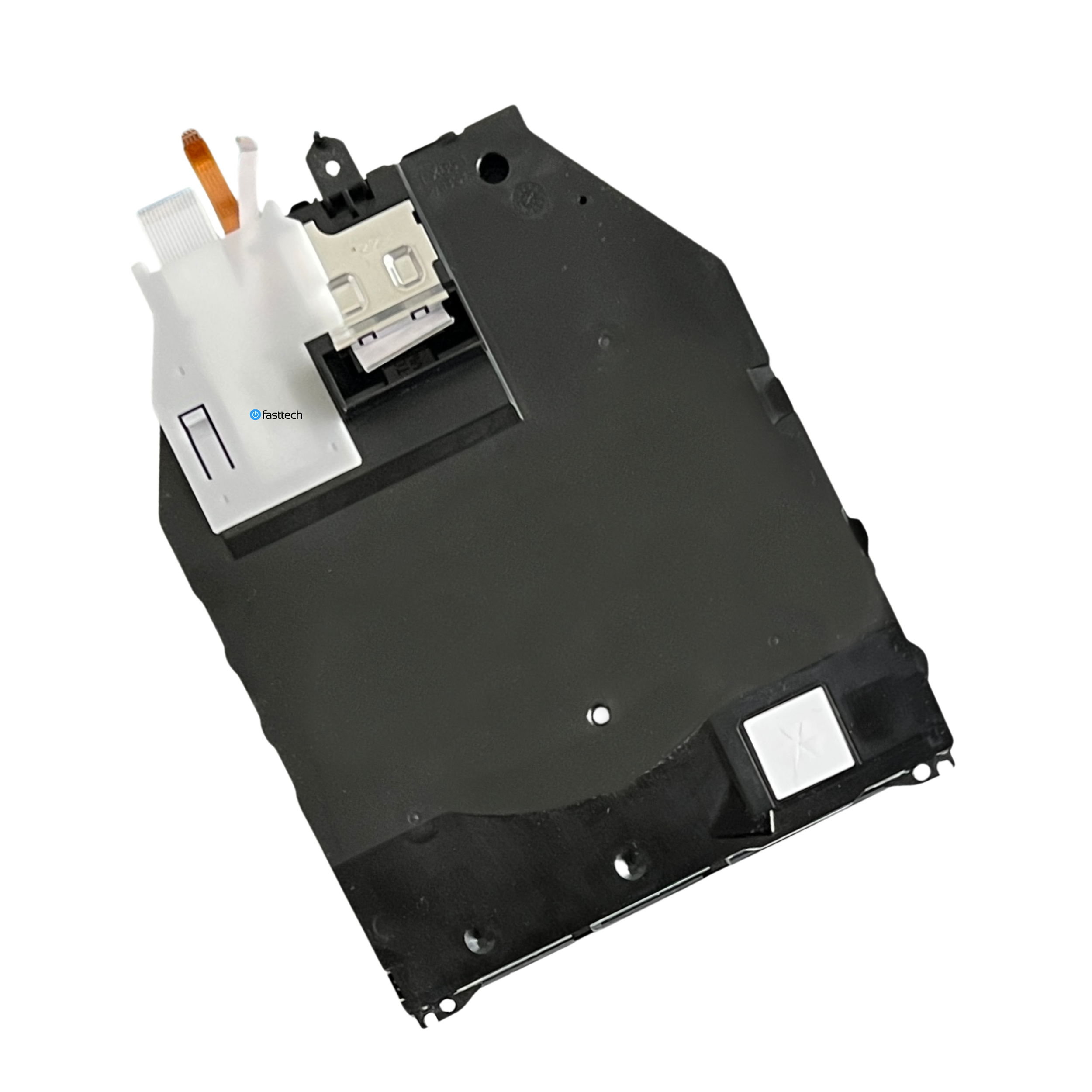 PlayStation 3 KES-410 Blu-Ray Disc Drive with Logic Board (BMD-003